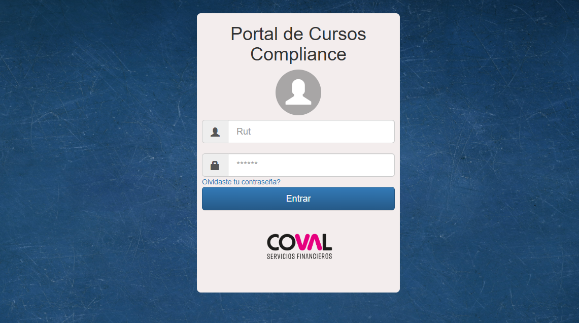 Cursos de Compliance